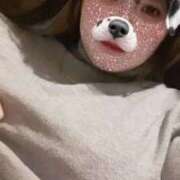 ヒメ日記 2026/03/02 23:17 投稿 くう ぷるるん小町日本橋店