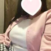 ヒメ日記 2026/03/03 13:30 投稿 くう ぷるるん小町日本橋店