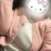 ヒメ日記 2026/03/03 13:50 投稿 くう ぷるるん小町日本橋店