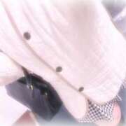 ヒメ日記 2026/03/03 14:01 投稿 くう ぷるるん小町日本橋店