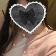 ヒメ日記 2026/03/03 21:26 投稿 くう ぷるるん小町日本橋店