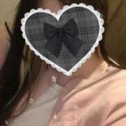 ヒメ日記 2026/03/03 21:37 投稿 くう ぷるるん小町日本橋店