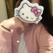 ヒメ日記 2026/03/03 21:40 投稿 くう ぷるるん小町日本橋店