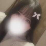 くう かわいくなりたいっ！ ぷるるん小町日本橋店