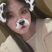 ヒメ日記 2026/03/06 00:00 投稿 くう ぷるるん小町日本橋店