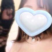 ヒメ日記 2026/03/06 06:17 投稿 くう ぷるるん小町日本橋店