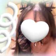 ヒメ日記 2026/03/06 08:00 投稿 くう ぷるるん小町日本橋店