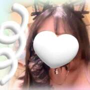 ヒメ日記 2026/03/06 08:17 投稿 くう ぷるるん小町日本橋店