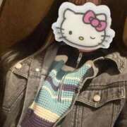 ヒメ日記 2026/03/06 13:17 投稿 くう ぷるるん小町日本橋店