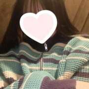 ヒメ日記 2026/03/06 13:30 投稿 くう ぷるるん小町日本橋店