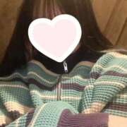 ヒメ日記 2026/03/06 13:47 投稿 くう ぷるるん小町日本橋店