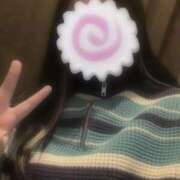 ヒメ日記 2026/03/06 13:50 投稿 くう ぷるるん小町日本橋店