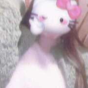 ヒメ日記 2026/03/06 15:57 投稿 くう ぷるるん小町日本橋店