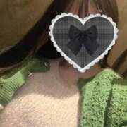 ヒメ日記 2026/03/06 17:38 投稿 くう ぷるるん小町日本橋店