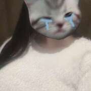 ヒメ日記 2026/03/06 22:12 投稿 くう ぷるるん小町日本橋店