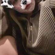 ヒメ日記 2026/03/07 08:07 投稿 くう ぷるるん小町日本橋店