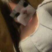 ヒメ日記 2026/03/07 14:53 投稿 くう ぷるるん小町日本橋店