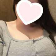 ヒメ日記 2026/03/07 14:55 投稿 くう ぷるるん小町日本橋店