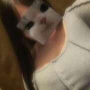 ヒメ日記 2026/03/07 15:05 投稿 くう ぷるるん小町日本橋店