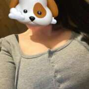 ヒメ日記 2026/03/07 18:21 投稿 くう ぷるるん小町日本橋店