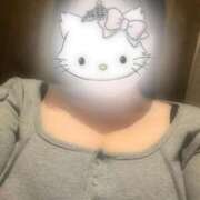 ヒメ日記 2026/03/07 20:27 投稿 くう ぷるるん小町日本橋店