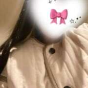 ヒメ日記 2026/03/08 09:57 投稿 くう ぷるるん小町日本橋店