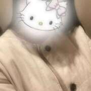 ヒメ日記 2026/03/08 11:43 投稿 くう ぷるるん小町日本橋店