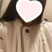 ヒメ日記 2026/03/08 16:09 投稿 くう ぷるるん小町日本橋店