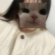 ヒメ日記 2026/03/08 16:27 投稿 くう ぷるるん小町日本橋店