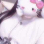 ヒメ日記 2026/03/08 18:15 投稿 くう ぷるるん小町日本橋店