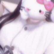 ヒメ日記 2026/03/08 18:27 投稿 くう ぷるるん小町日本橋店