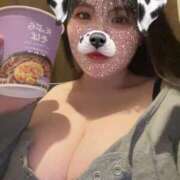 ヒメ日記 2026/03/09 14:15 投稿 くう ぷるるん小町日本橋店