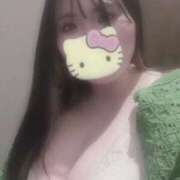 ヒメ日記 2026/03/09 17:17 投稿 くう ぷるるん小町日本橋店