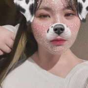 ヒメ日記 2026/03/09 22:47 投稿 くう ぷるるん小町日本橋店