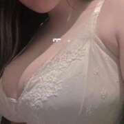 ヒメ日記 2026/03/09 23:47 投稿 くう ぷるるん小町日本橋店