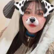 ヒメ日記 2026/03/10 20:07 投稿 くう ぷるるん小町日本橋店