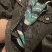 ヒメ日記 2026/03/10 21:15 投稿 くう ぷるるん小町日本橋店