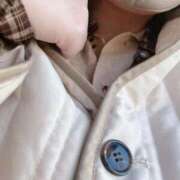 ヒメ日記 2026/03/12 08:29 投稿 くう ぷるるん小町日本橋店