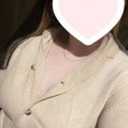 ヒメ日記 2026/03/12 08:31 投稿 くう ぷるるん小町日本橋店