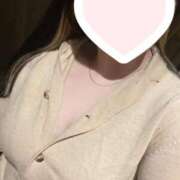 ヒメ日記 2026/03/12 08:47 投稿 くう ぷるるん小町日本橋店