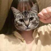 ヒメ日記 2026/03/12 16:37 投稿 くう ぷるるん小町日本橋店