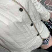 ヒメ日記 2026/03/13 08:57 投稿 くう ぷるるん小町日本橋店