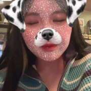 ヒメ日記 2026/03/14 17:07 投稿 くう ぷるるん小町日本橋店