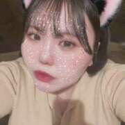 ヒメ日記 2026/03/14 21:12 投稿 くう ぷるるん小町日本橋店