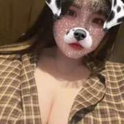 ヒメ日記 2026/03/15 08:50 投稿 くう ぷるるん小町日本橋店