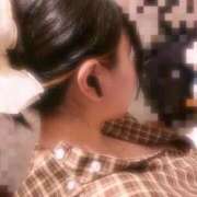 ヒメ日記 2026/03/15 12:20 投稿 くう ぷるるん小町日本橋店