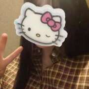 ヒメ日記 2026/03/15 15:32 投稿 くう ぷるるん小町日本橋店