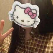 ヒメ日記 2026/03/15 15:47 投稿 くう ぷるるん小町日本橋店