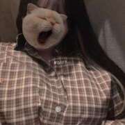 ヒメ日記 2026/03/15 19:59 投稿 くう ぷるるん小町日本橋店