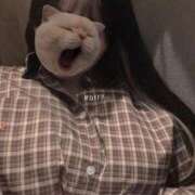 ヒメ日記 2026/03/15 20:17 投稿 くう ぷるるん小町日本橋店